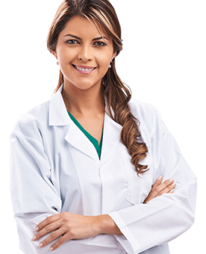 women-doctor-370x498.png